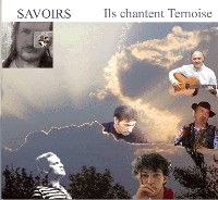 SAVOIRS